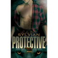 Protective