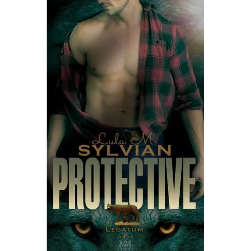 Protective