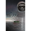 The 88