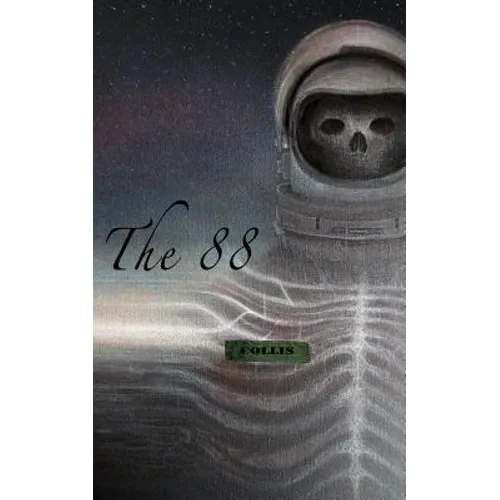 The 88