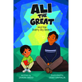 Ali the Great and the Starry Sky Search