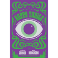 Happy Trails: Andrew Lauder's Charmed Life and High Times in the Record Business