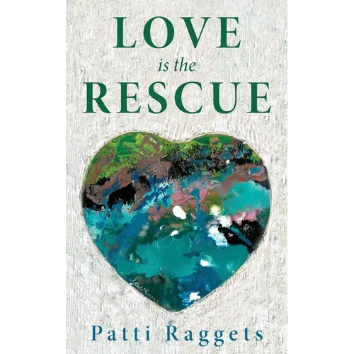 Love is the Rescue