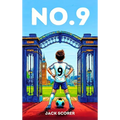 Number 9: The Beginning