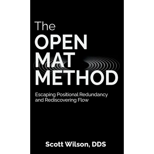 The Open Mat Method