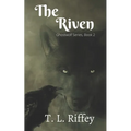 The Riven