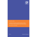 Computational Modelling in Production and Medical Technology: State of the Art and Visions