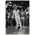 Empire Roller Disco: Photographs by Patrick D. Pagnano