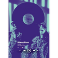 Stanchion Magazine Issue 21: The Music Issue