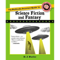 Politically Incorrect Guide to Science Fiction and Fantasy