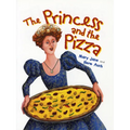 The Princess and the Pizza