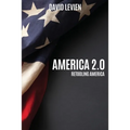 America 2.0: Retooling America