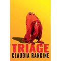 Triage