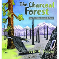 The Charcoal Forest: How Fire Helps Animals and Plants