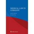 Medical Law in Germany