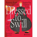 Dressed to Swill: Runway-Ready Cocktails Inspired by Fashion Icons