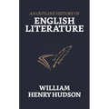 An Outline History of English Literature