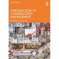 Introduction to Construction Management