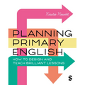 Planning Primary English