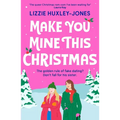 Make You Mine This Christmas