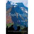 Triple Divide