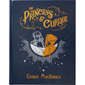 The Princess and Curdie