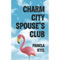 Charm City Spouse's Club