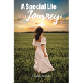 A Special Life Journey