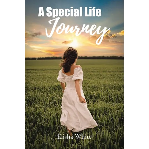 A Special Life Journey