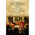 The Middle Way: The Emergence of Modern-Religious Trends in Nineteenth-Century Judaism Responses to Modernity in the Philosophy of Z. H. Chajes, S. R.