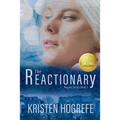 The Reactionary