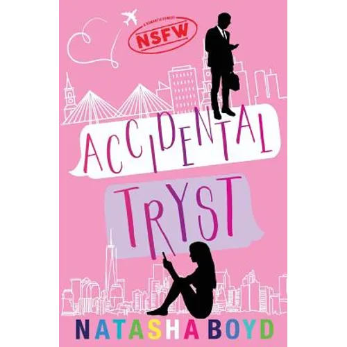 Accidental Tryst