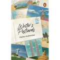Writer's Postcards