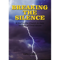 Breaking the Silence: A Call to the Church to Help Victims of Child Abuse