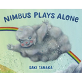 Nimbus Plays Alone