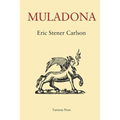 Muladona