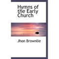 Hymns of the Early Church
