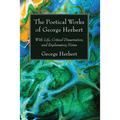 The Poetical Works of George Herbert