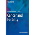 Cancer and Fertility