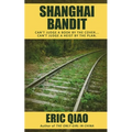 Shanghai Bandit