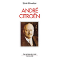 André Citroën (1878-1935)