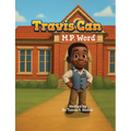 Travis Can Series