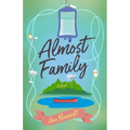 Almost Family