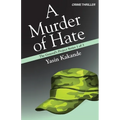 A Murder of Hate