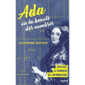 Ada ou la beauté des nombres