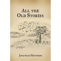 All The Old Stories