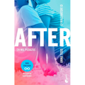 After 2: En Mil Pedazos / After We Collided