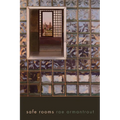 Safe Rooms