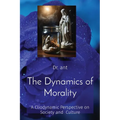 The Dynamics of Morality: A Cliodynamic Perspective on Society and Culture