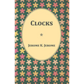 Clocks